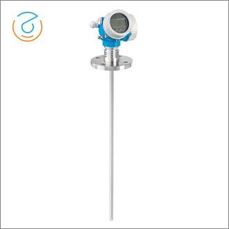 E+H FMP52 導波雷達物位計